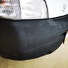 mazda bongo-truck 2010 -MAZDA 【沼津 400ﾂ168】--Bongo Truck SKF2L--201319---MAZDA 【沼津 400ﾂ168】--Bongo Truck SKF2L--201319- image 26