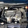 honda odyssey 2014 -HONDA--Odyssey DBA-RC1--RC1-1014403---HONDA--Odyssey DBA-RC1--RC1-1014403- image 40