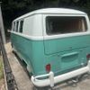 volkswagen type-2 2000 quick_quick_999999999_1147179 image 4