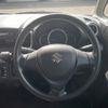 suzuki spacia 2017 -SUZUKI 【名変中 】--Spacia MK42S--191665---SUZUKI 【名変中 】--Spacia MK42S--191665- image 14