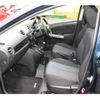 mazda demio 2014 -MAZDA--Demio DBA-DE3FS--DE3FS-565379---MAZDA--Demio DBA-DE3FS--DE3FS-565379- image 14