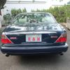 jaguar-sovereign-1997-9641-car_f33a50c3-6b22-4005-8ba0-bd5b529a5483
