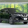 nissan x-trail 2018 quick_quick_T32_T32-047867 image 17