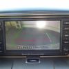 mitsubishi delica-d5 2007 -MITSUBISHI--Delica D5 DBA-CV5W--CV5W-0016865---MITSUBISHI--Delica D5 DBA-CV5W--CV5W-0016865- image 20