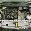 nissan note 2023 quick_quick_SNE13_SNE13-164003 image 18