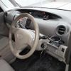 daihatsu tanto 2011 -DAIHATSU--Tanto DBA-L385S--L385S-0065056---DAIHATSU--Tanto DBA-L385S--L385S-0065056- image 13