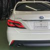 toyota crown 2019 CFJ1553668 image 10