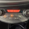 toyota vitz 2011 CFJ1747157 image 5