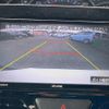 daihatsu tanto 2015 quick_quick_DBA-LA600S_LA600S-0304047 image 8