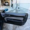 nissan silvia 1995 -NISSAN--Silvia S14--109693---NISSAN--Silvia S14--109693- image 4