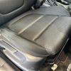 mazda cx-5 2012 -MAZDA--CX-5 DBA-KEEFW--KEEFW-103393---MAZDA--CX-5 DBA-KEEFW--KEEFW-103393- image 19