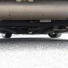 suzuki swift 2007 quick_quick_CBA-ZC31S_ZC31S-203764 image 16
