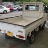 daihatsu hijet-truck 2006 -DAIHATSU 【滋賀 480う2958】--Hijet Truck S210P-2083731---DAIHATSU 【滋賀 480う2958】--Hijet Truck S210P-2083731- image 5