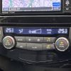 nissan x-trail 2014 -NISSAN--X-Trail DBA-NT32--NT32-012250---NISSAN--X-Trail DBA-NT32--NT32-012250- image 6