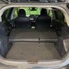 toyota aqua 2017 CFJ1725323 image 10