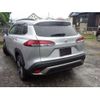 toyota corolla-cross 2025 CFJ1865291 image 16