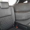 toyota harrier 2017 -TOYOTA--Harrier DAA-AVU65W--AVU65-0050608---TOYOTA--Harrier DAA-AVU65W--AVU65-0050608- image 12