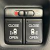 honda n-box 2014 -HONDA--N BOX DBA-JF1--JF1-1406239---HONDA--N BOX DBA-JF1--JF1-1406239- image 5