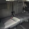 toyota alphard 2021 quick_quick_3BA-AGH30W_AGH30-0392946 image 18