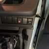 nissan moco 2012 -NISSAN--Moco DBA-MG33S--MG33S-619418---NISSAN--Moco DBA-MG33S--MG33S-619418- image 14
