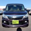 suzuki solio 2013 -SUZUKI--Solio DBA-MA15S--MA15S-660938---SUZUKI--Solio DBA-MA15S--MA15S-660938- image 9