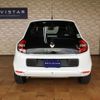 renault twingo 2017 quick_quick_DBA-AHH4B_VF1AHB22AH0759834 image 4