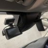 mazda cx-5 2017 CFJ1583832 image 21