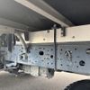 hino ranger 2019 CFJ1667596 image 17