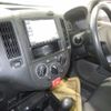 nissan ad-van 2020 -NISSAN--AD Van VY12-282794---NISSAN--AD Van VY12-282794- image 4