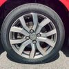 daihatsu thor 2018 CFJ1716078 image 8