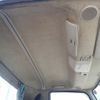 mitsubishi-fuso fighter 2015 -MITSUBISHI--Fuso Fighter TKG-FK71F--FK71F-586531---MITSUBISHI--Fuso Fighter TKG-FK71F--FK71F-586531- image 12