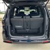 honda odyssey 2023 -HONDA--Odyssey 6AA-RC5--RC5-1000831---HONDA--Odyssey 6AA-RC5--RC5-1000831- image 20