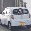 daihatsu mira-e-s 2011 CFJ1780452 image 2