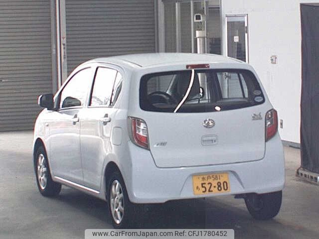 daihatsu mira-e-s 2011 CFJ1780452 image 2