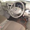 suzuki every-wagon 2014 -SUZUKI 【三重 582ｸ6368】--Every Wagon DA64W--442788---SUZUKI 【三重 582ｸ6368】--Every Wagon DA64W--442788- image 4