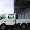 toyota dyna-truck 2007 -TOYOTA--Dyna KDY280--KDY280-0015669---TOYOTA--Dyna KDY280--KDY280-0015669- image 5