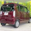honda n-box 2015 -HONDA--N BOX DBA-JF2--JF2-1403349---HONDA--N BOX DBA-JF2--JF2-1403349- image 17