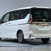 nissan serena 2017 -NISSAN--Serena DAA-GFC27--GFC27-065214---NISSAN--Serena DAA-GFC27--GFC27-065214- image 15