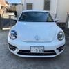 volkswagen the-beetle 2016 quick_quick_DBA-16CBZ_WVWZZZ16ZHM607547 image 4