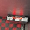 mazda roadster 2018 GOO_JP_700055109230250518004 image 34
