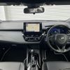 toyota corolla-touring-wagon 2020 -TOYOTA--Corolla Touring 6AA-ZWE211W--ZWE211-6039747---TOYOTA--Corolla Touring 6AA-ZWE211W--ZWE211-6039747- image 16