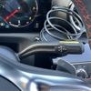 mercedes-benz a-class 2021 CFJ1800627 image 14