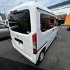 honda n-van 2021 -HONDA--N VAN 5BD-JJ1--JJ1-3103768---HONDA--N VAN 5BD-JJ1--JJ1-3103768- image 14