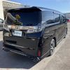 toyota vellfire 2021 -TOYOTA--Vellfire 3BA-GGH30W--GGH30-0040695---TOYOTA--Vellfire 3BA-GGH30W--GGH30-0040695- image 3