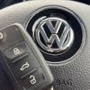 volkswagen up 2017 -VOLKSWAGEN--VW up DBA-AACHY--WVWZZZAAZHD059069---VOLKSWAGEN--VW up DBA-AACHY--WVWZZZAAZHD059069- image 5