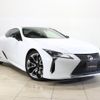 lexus lc 2017 -LEXUS--Lexus LC DAA-GWZ100--GWZ100-0001801---LEXUS--Lexus LC DAA-GWZ100--GWZ100-0001801- image 4