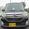 daihatsu tanto 2013 CFJ0271189 image 29