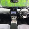 toyota prius 2016 -TOYOTA--Prius DAA-ZVW51--ZVW51-6029188---TOYOTA--Prius DAA-ZVW51--ZVW51-6029188- image 2