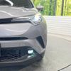 toyota c-hr 2019 -TOYOTA--C-HR DAA-ZYX10--ZYX10-2190110---TOYOTA--C-HR DAA-ZYX10--ZYX10-2190110- image 13