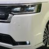 honda stepwagon 2023 CFJ1674079 image 12